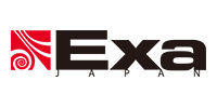 エクサ・ジャパン株式会社