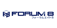 フォーラムエイト