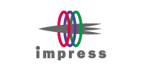 株式会社インプレス