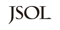 株式会社JSOL