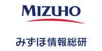 みずほ情報総研株式会社