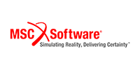 エムエスシーソフトウェア株式会社