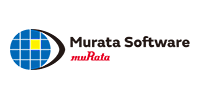 ムラタソフトウェア株式会社