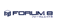 株式会社フォーラムエイト