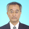 大富 浩一 氏