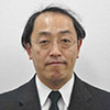 工藤 啓治 氏