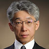平野 豊 氏