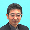 豊島 貴行 氏