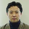 平林　朋之 氏
