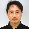 沢田 龍作 氏
