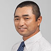 小林 祐範 氏