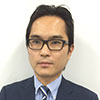 松田 克巳 氏