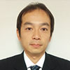 島村 悟 氏