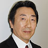 鈴木 隆 氏
