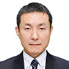 柳澤 正彦 氏
