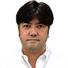 永山 飛鳥 氏