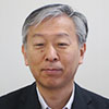 井上 秀雄 氏
