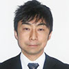 瀧下 雅彦 氏