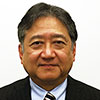 鈴木 信行 氏