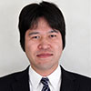 小林 広和 氏