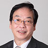 芝野 真次 氏