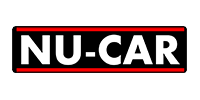 日本大学生産工学部自動車工学リサーチ・センター