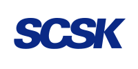 SCSK株式会社