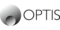 OPTIS Japan株式会社