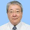 辻 公壽 氏