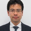 品川 貴志 氏