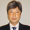浅原 康之 氏