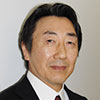 鈴木 隆 氏