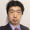 岡村 昌浩 氏
