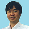 福島 正彦 氏