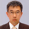 杉本 剛 氏