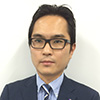 松田 克巳 氏