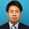前田 裕樹 氏