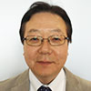 大谷　朝彦 氏