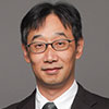 鈴木 達也 氏