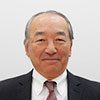 立石 源治 氏
