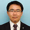 林 憲孝 氏