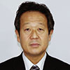 川上 浩 氏