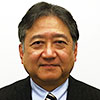 鈴木 信行 氏