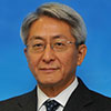 原口 哲之理 氏