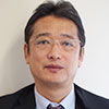 大瀧 康宏 氏