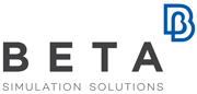 株式会社BETA CAE Systems Japan