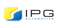 IPG Automotive株式会社