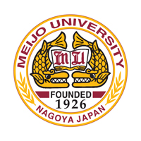 名城大学