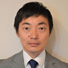 山岸 道弘 氏