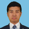 池田 雄一郎 氏
